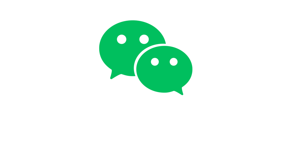 csm_Wechat-Logo_Website_19f59bfc14-01.png