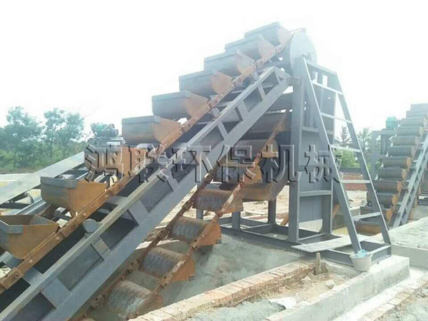 img_9165(20200824-080549)