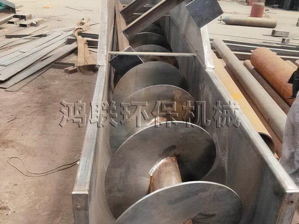 img_9145(20200824-080507)