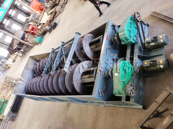 img_9144(20200824-080507)