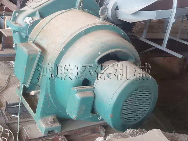 img_9130(20200824-080458)