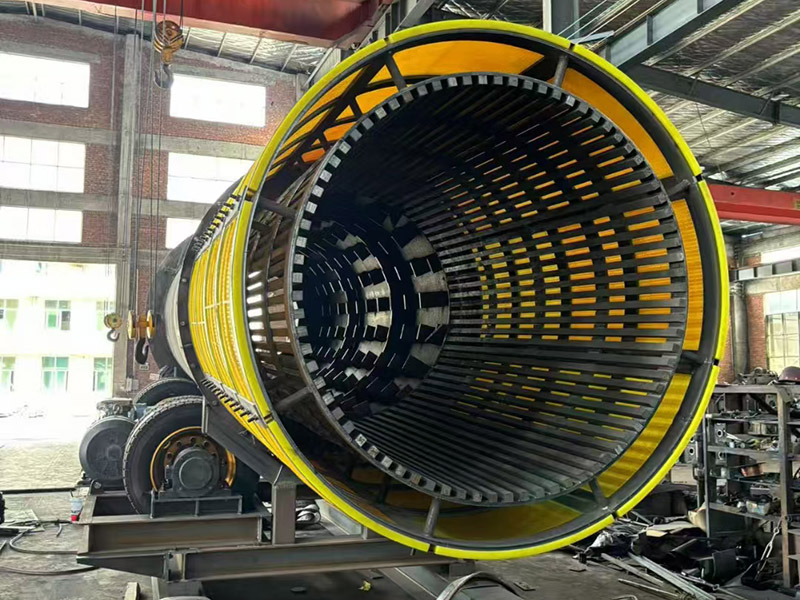 微信图片_20250508042949